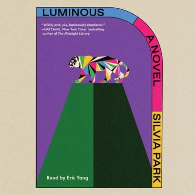 Attachments/ghost/2026/06/luminous-cover.jpg