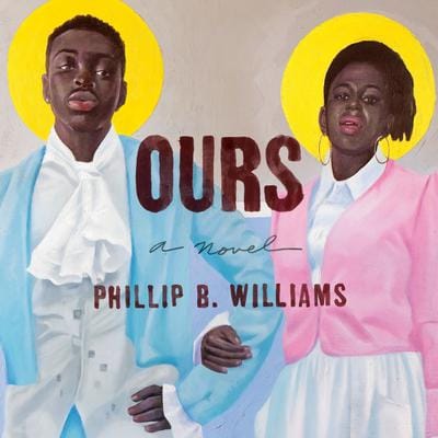 Attachments/ghost/2026/06/ours-audiobook-image.jpg