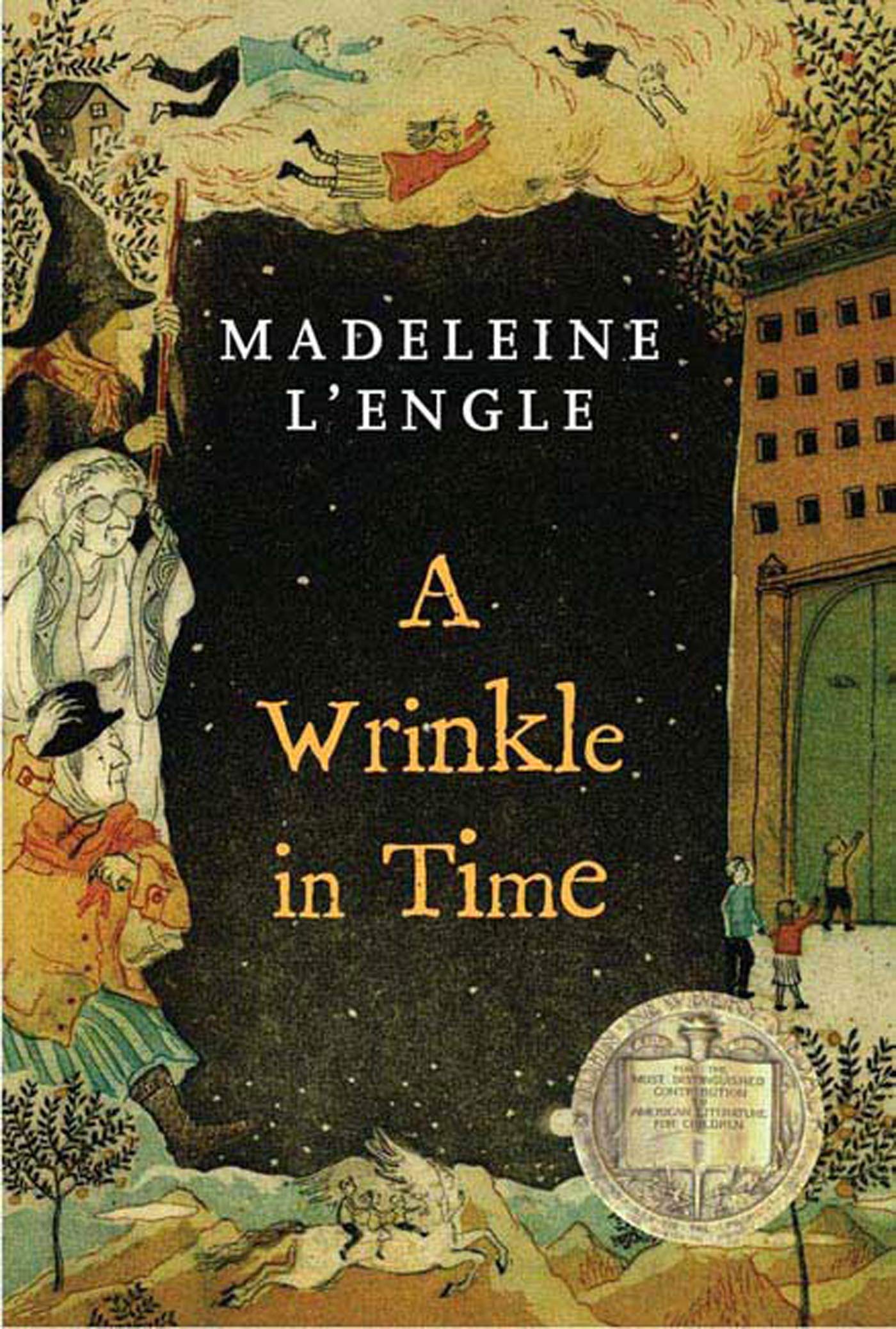 Attachments/ghost/wordpress/2022/07/a_wrinkle_in_time.jpg