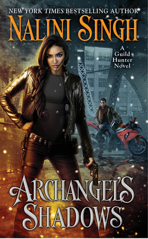 Attachments/ghost/wordpress/2022/08/17409835.jpg
