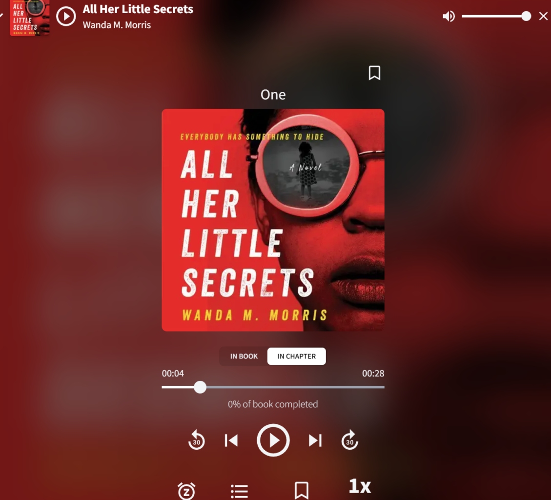 Attachments/ghost/wordpress/2023/09/all-her-little-secrets-1129x1024.png
