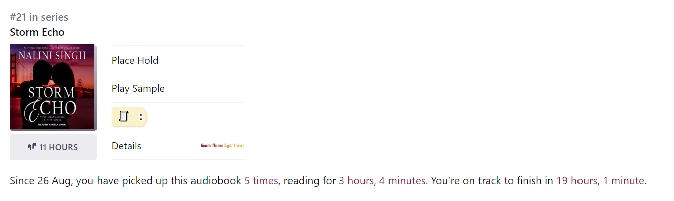 Attachments/ghost/wordpress/2023/09/storm-ech0-reading-journey.png.png